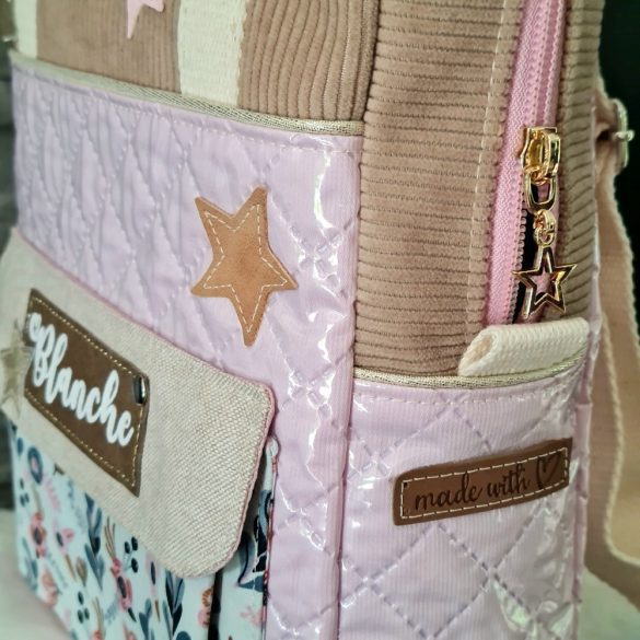 tutoriel-sac-a-dos-ottawa