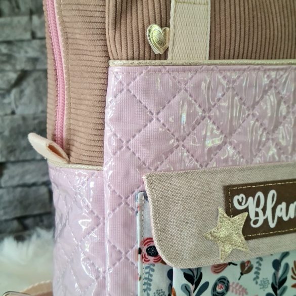 tutoriel-sac-a-dos-ottawa