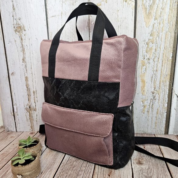 patron sac a dos ottawa