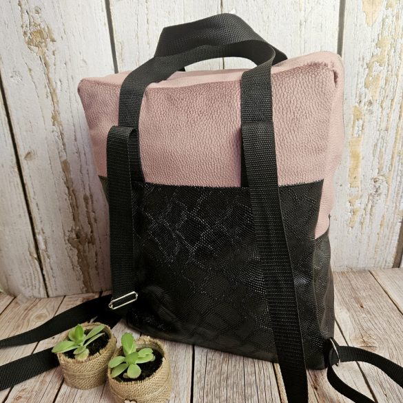 patron sac a dos ottawa