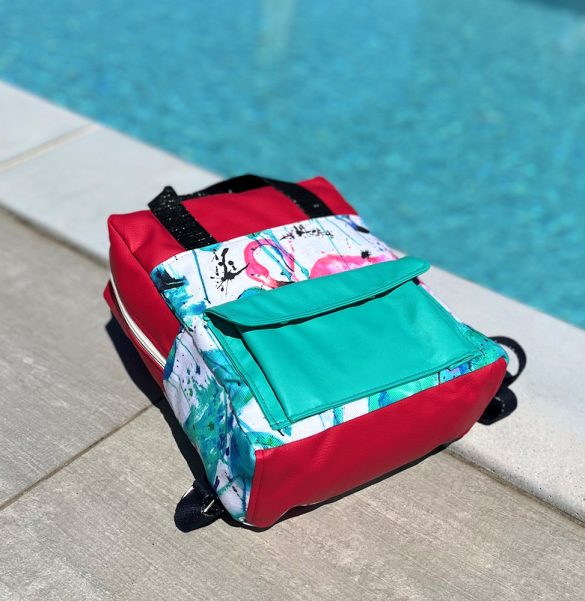 patron-sac-a-dos-ottawa