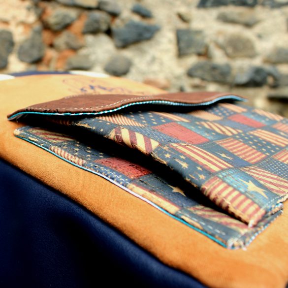 patron-sac-a-dos-ottawa