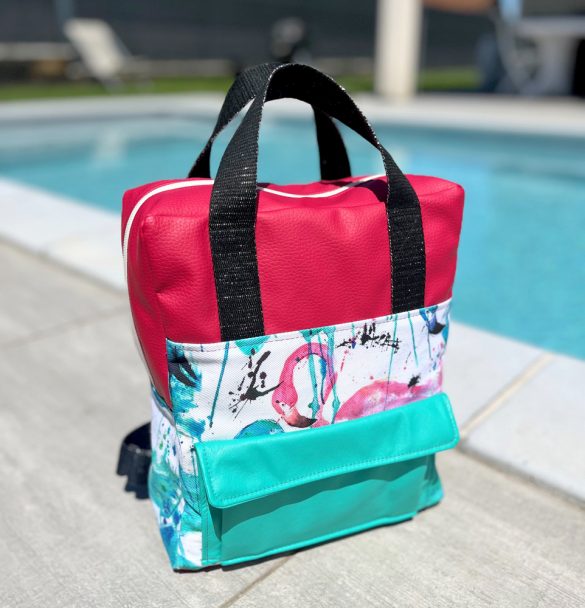 patron-sac-a-dos-ottawa