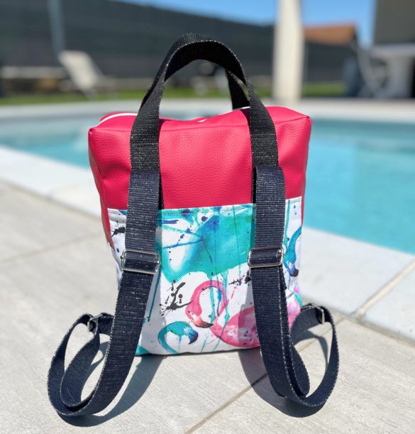 patron-sac-a-dos-ottawa