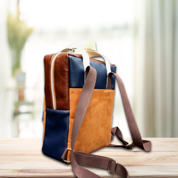 tuto-sac-a-dos-ottawa