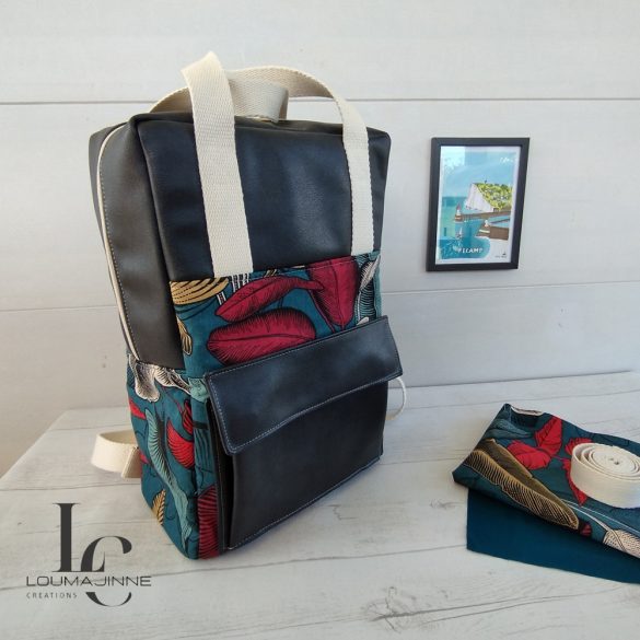 tuto-sac-a-dos-ottawa