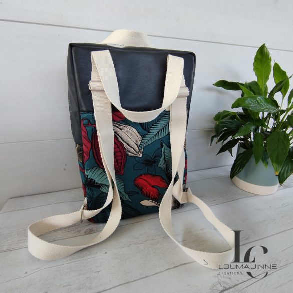 tuto-sac-a-dos-ottawa