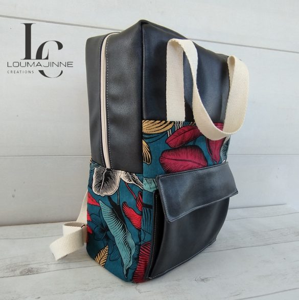 tuto-sac-a-dos-ottawa