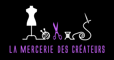 LMDC_etiquette_accent LMDC_etiquette_accent