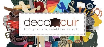déco cuir déco cuir